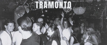 Event-Image for 'Tramonto Rooftop Daydance'