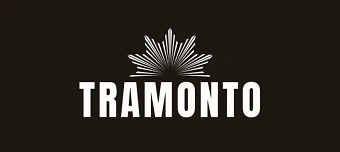 Event organiser of Tramonto Rooftop Daydance
