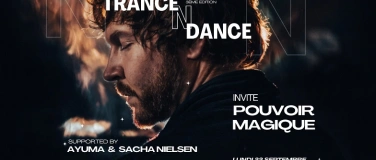 Event-Image for 'TranceNdance'
