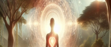 Event-Image for 'Online Transformations Woche'