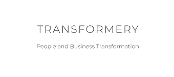 Organisateur de Transformation, die im Alltag wirklich ankommt!