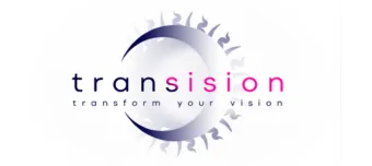Event organiser of speed transformation Abend: Mindset & Erfolg – Linz 18.09.20