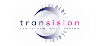 Event organiser of speed transformation Abend: Mindset & Erfolg – Linz 18.09.20