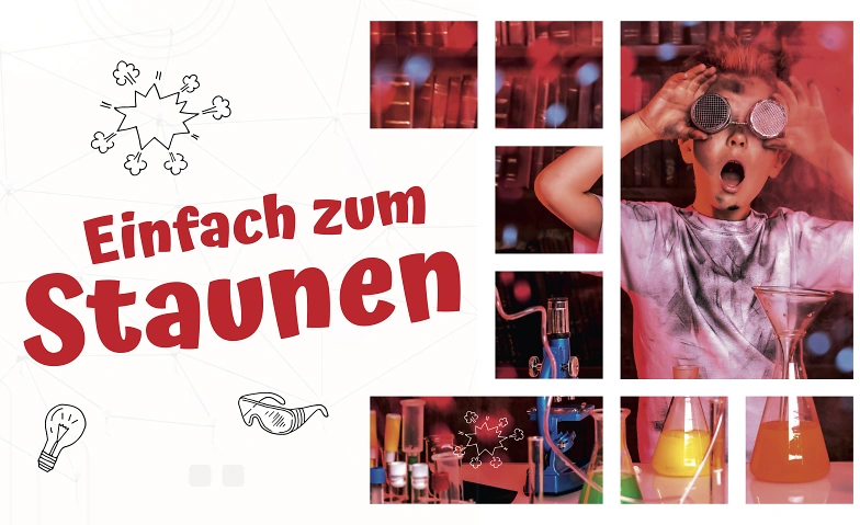 Event-Image for 'Kinderwoche'