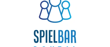 Event-Image for 'Puzzle-Turnier Dierikon (Luzern) - Spielbar Rontal'