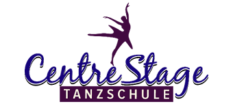 Organisateur de Schwanensee Ballett Summer Workshop