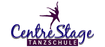 Veranstalter:in von Vormittag Show