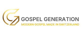 Organisateur de Gospelkonzert mit Gospel Generation