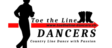 Event-Image for '10 Jahre Toe the Line Dancers'