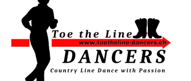 Event-Image for 'Xmas @ The Boot Barn'