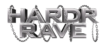 Veranstalter:in von Hardr Rave x Red X Central