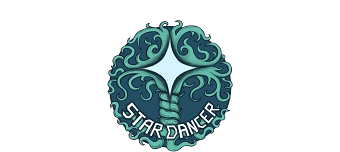 Veranstalter:in von 3 Jahre Star Dancer Kollektiv