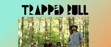Event-Image for 'Trapped Bull Open Air Konzert'