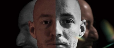 Event-Image for 'Drui Gl&uuml;ck Schmid (CH) im Musikcafe'