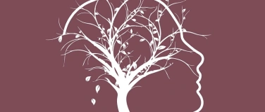 Event-Image for 'Seniorennachmittag "M&ouml;glichkeiten der Demenz-Vorbeugung"'