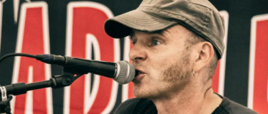 Event-Image for 'Tremendous T.'