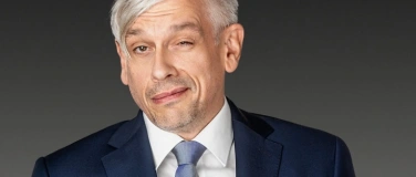 Event-Image for 'Mathias Tretter // Souver&auml;n'