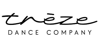 Event organiser of Désorienté