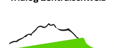 Event-Image for 'Psychische Gesundheit geht uns alle an'