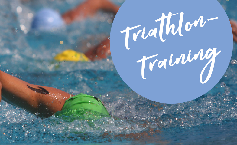 Triathlon Training lintharena ag, Oberurnerstrasse 14, 8752 Glarus Nord Tickets