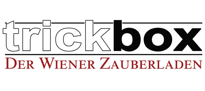 Organisateur de Magie für eine Stunde im Zauberladen