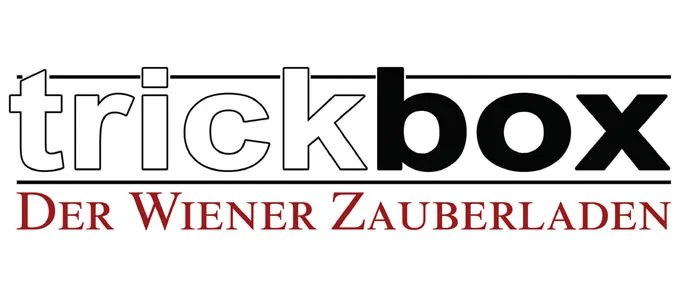 Organisateur de Magie für eine Stunde im Zauberladen