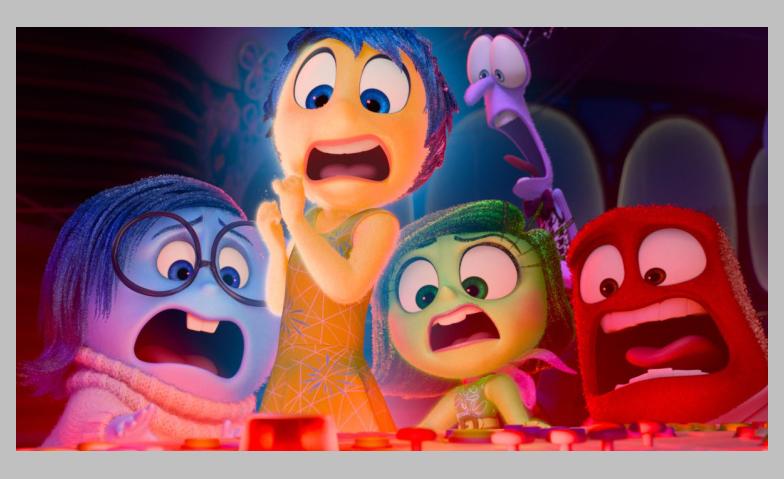 Event-Image for 'Trickfilm & Co.'