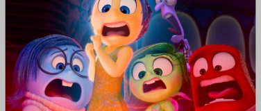 Event-Image for 'Trickfilm & Co.'