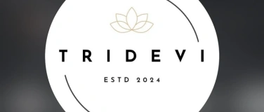 Event-Image for 'KAAVIYAM x Tridevi: Saree Prepleating & Draping Workshop'
