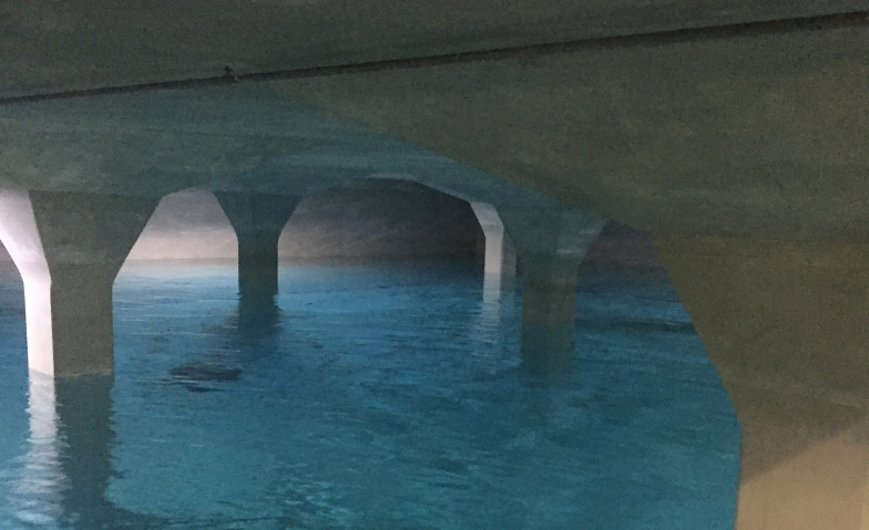 Event-Image for 'Trinkwasserversorgung Zug'