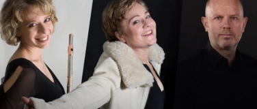 Event-Image for 'Schubertiade Riehen - Konzert Nr. 3'