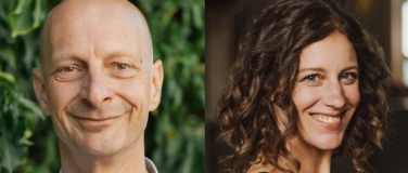 Event-Image for 'F&uuml;robe ir Stadtchile - Nordische Klangwelten'