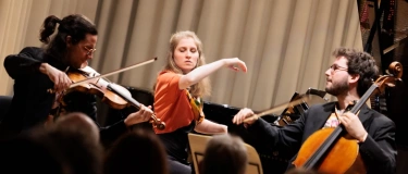 Event-Image for 'Bee Classical #2'