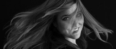 Event-Image for 'Trio Timani'