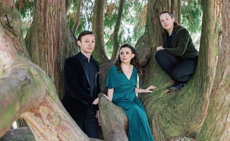 Mythen &amp; Sagen Tickets