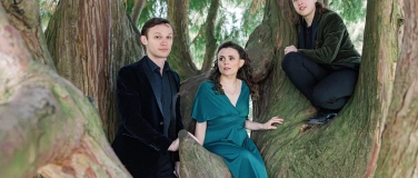 Event-Image for 'Mythen & Sagen'