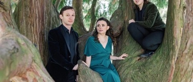 Event-Image for 'Mythen und Sagen'