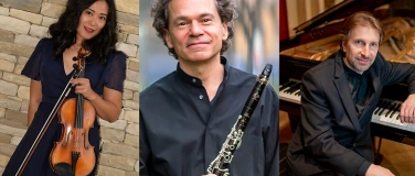 Event-Image for '&laquo; klang&raquo; - KLANGFARBEN - Sommerkonzert in Meggen'