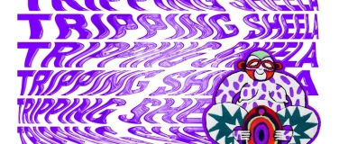 Event-Image for 'Tripping Sheela'