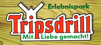 Veranstalter:in von 3D-Malerei