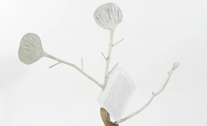 Event-Image for 'Träumende Dinge'