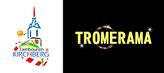 Veranstalter:in von Tromerama 2026