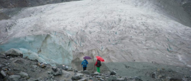 Event-Image for 'Trop chaud'