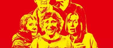 Event-Image for 'Trop chaud - Film über die Klimaseniorinnen, Podium'
