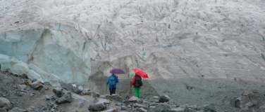 Event-Image for 'myclimate Movie Night &laquo;Trop Chaud&raquo;'