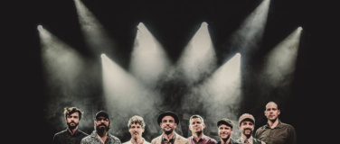 Event-Image for 'Troubas Kater – Katergold'