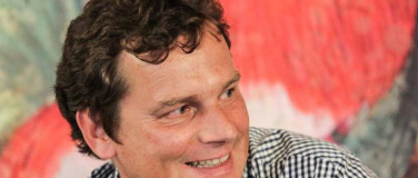 Event-Image for 'Trouvaillen &ndash; Fundst&uuml;cke der Literatur'