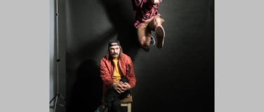 Event-Image for 'Truckfighters (US)'