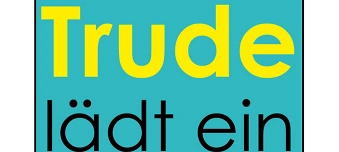 Organisateur de 7 Leben wünsch ich mir - (k)ein Wunschkonzert