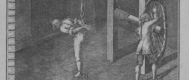 Event-Image for 'True Crime'